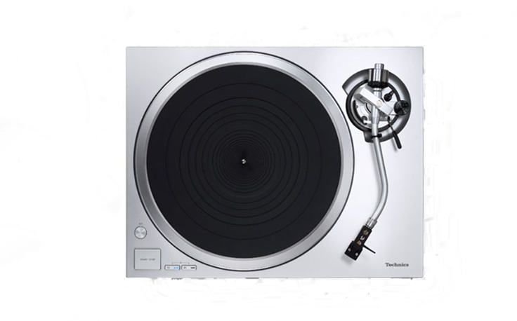 Technics predstavio gramofone SL-1210MK7, SL-1500C .png